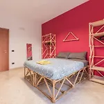 Mujie Design House