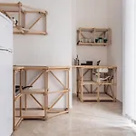 Mujie Design House