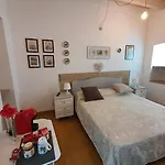 Arco Della Neve Guest House