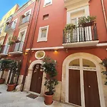 Arco Della Neve Guest House