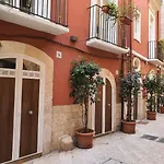 Arco Della Neve Guest House