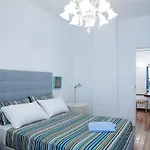 Savoia International_Lt_Bari Stazione