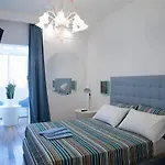 Savoia International_Lt_Bari Stazione