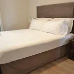 Le Terrazze