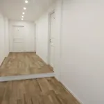 Centro Città Concept