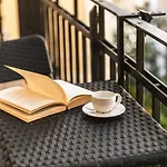 La Rotonda Da Sabrina B&B