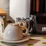 La Rotonda Da Sabrina B&B