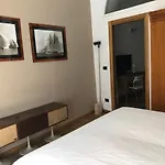 Intendenza 32 Suite Historical Centre
