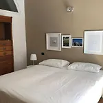 Intendenza 32 Suite Historical Centre