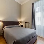 La Rotonda Da Sabrina B&B