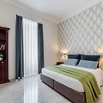 La Rotonda Da Sabrina B&B
