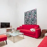 Flores Home