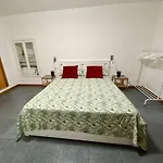 Pisani Apartment