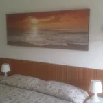 B&B Del Parco