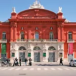 Casa di Fló