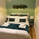 Futura Exclusive Suite 5 Attico