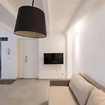 B&B Boutique Loft Bari