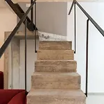 B&B Boutique Loft Bari