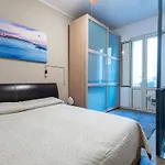 La Suite Del Borgo