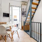La Suite Del Borgo