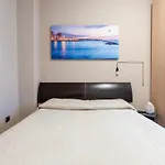 La Suite Del Borgo