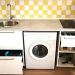 Your Shelter - Private Apartment