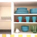 Your Shelter - Private Apartment