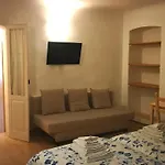 Your Shelter - Private Apartment