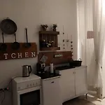 Certe Notti