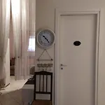 Certe Notti