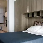 La Casetta Di Franca