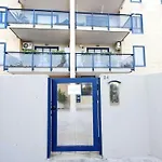 Al Borgo Degli Ulivi - Airport Bari Palese