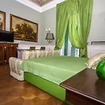 B&B Le Suites Di Jo - Central Station