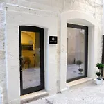 Vista Borgo Antico