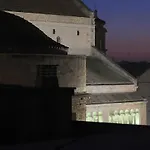 Vista Borgo Antico