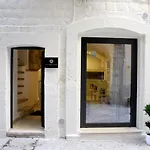 Vista Borgo Antico