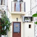 Dimora Il Solstizio
