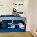 Trase & Isse Holiday Home