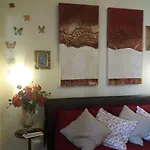Artistic House