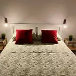 Pisani Apartment