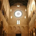 Dimora Il Solstizio