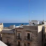 Casa Nicolaus