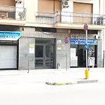 Urban Homy - Bari Centro