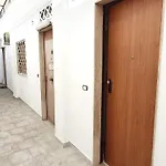 Urban Homy - Bari Centro