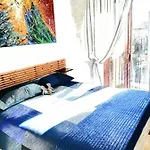 Casa Nicolaus