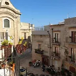 Casa Nicolaus