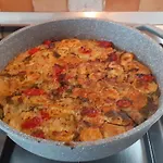 Paky\'S House