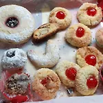 Paky\'S House