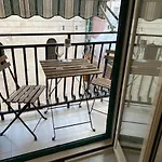 Residenza San Marco Dei Veneziani