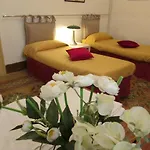 Guesthouse City Center